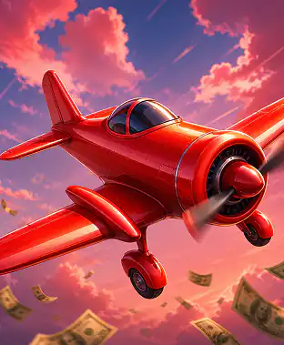 Aviator Features Guide:
